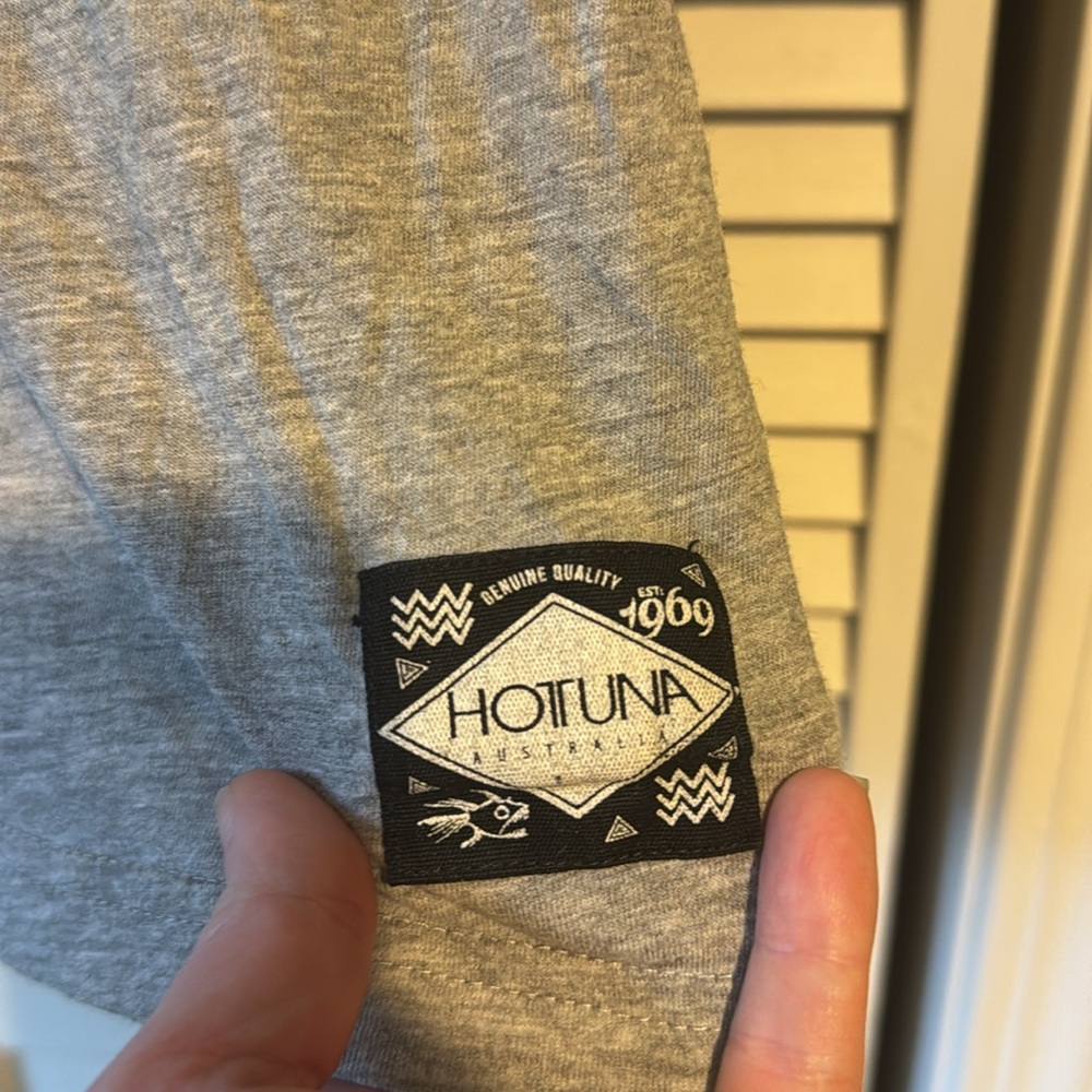 Men’s T-shirt - Picture 2 of 3